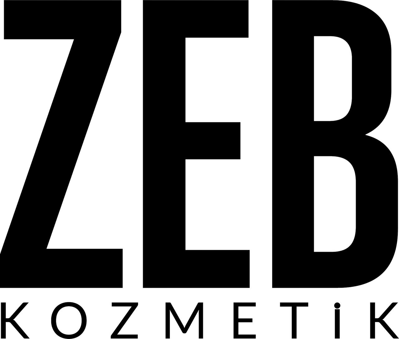 Zeb Kozmetik